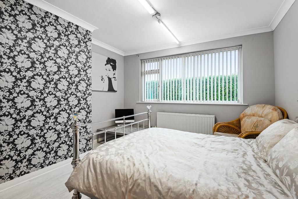 Additional image 18 of 5 bed detached house for saleWestgate Avenue, Winsford CW7