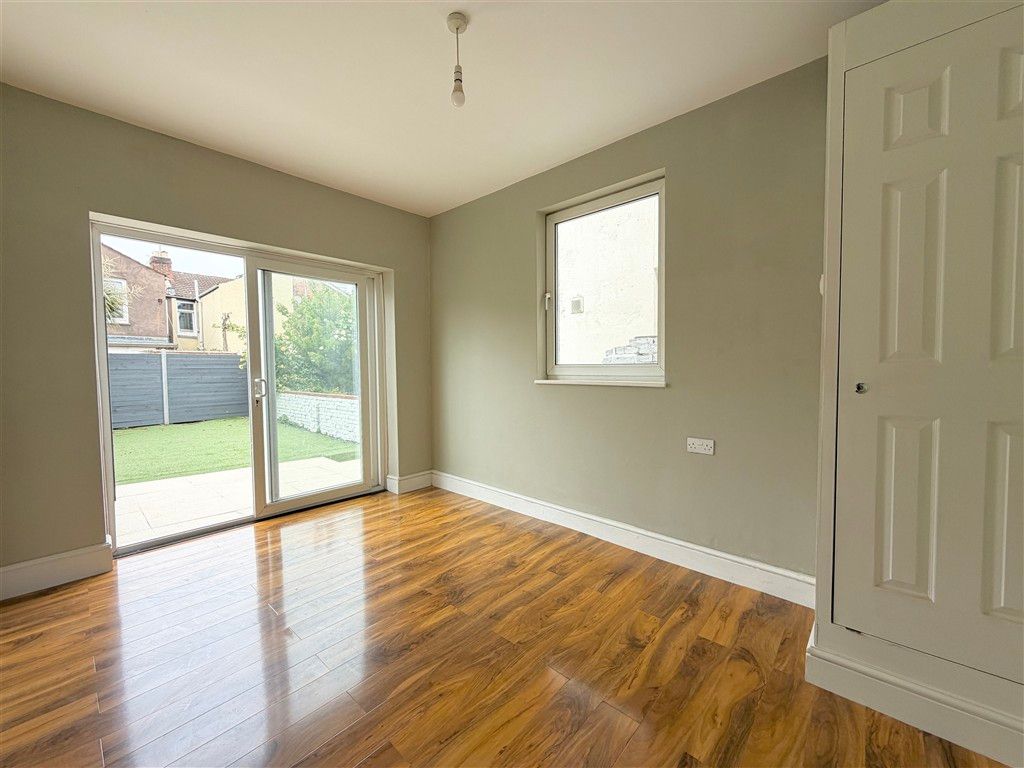 Additional image 4 of 3 bed terraced house for saleFuntington Road, Portsmouth, Hampshire PO2