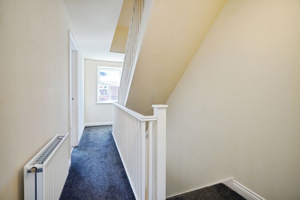 Additional image 16 of 3 bed end terrace house for saleOwen Street, Coalville, Leicestershire LE67