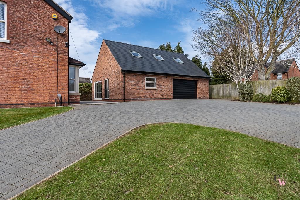Additional image 42 of 3 bed detached house for saleSwanlow Lane, Winsford CW7