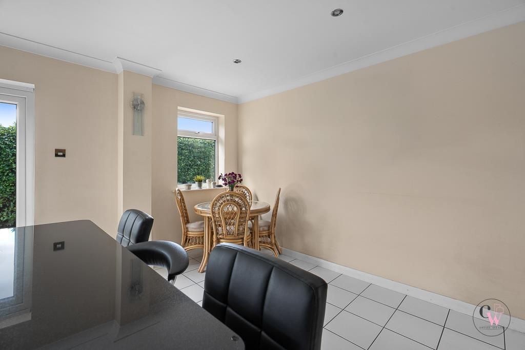Additional image 14 of 5 bed detached house for saleWestgate Avenue, Winsford CW7