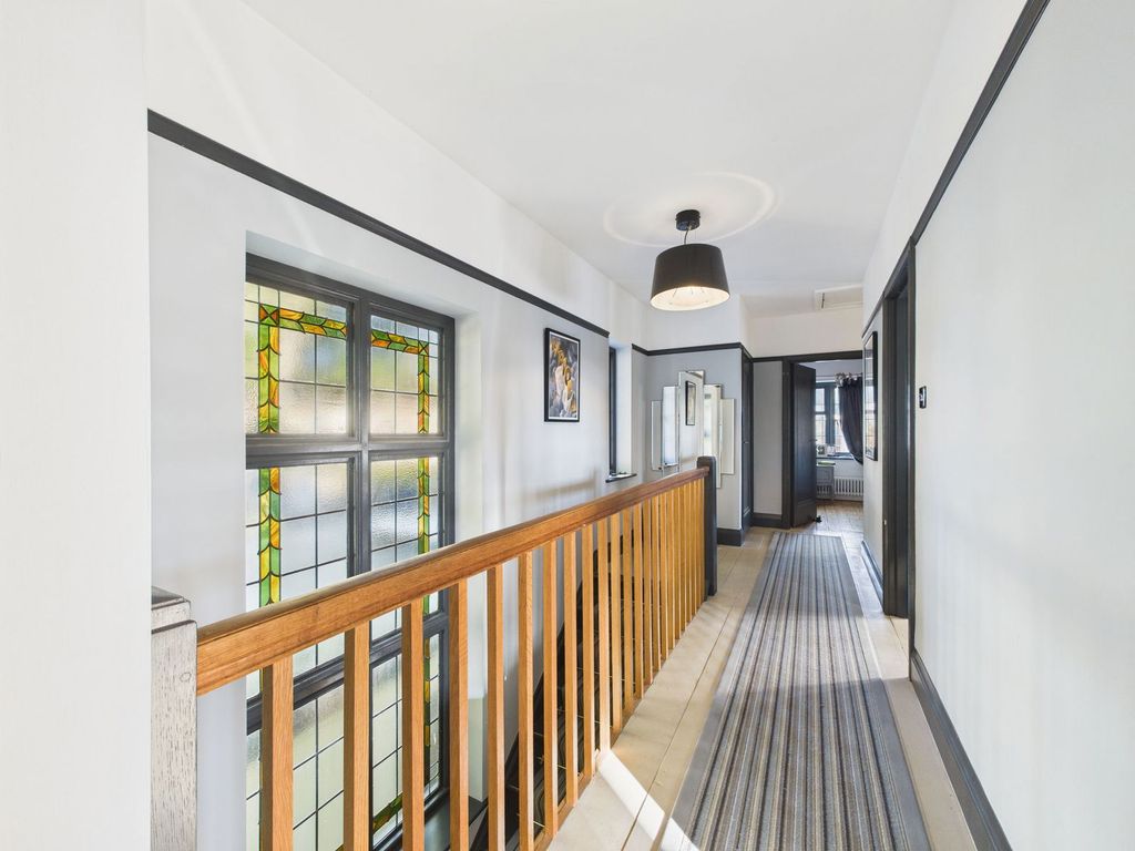 Additional image 15 of 4 bed detached house for saleLeyeshurst, Lamorna Grove, Worthing BN14