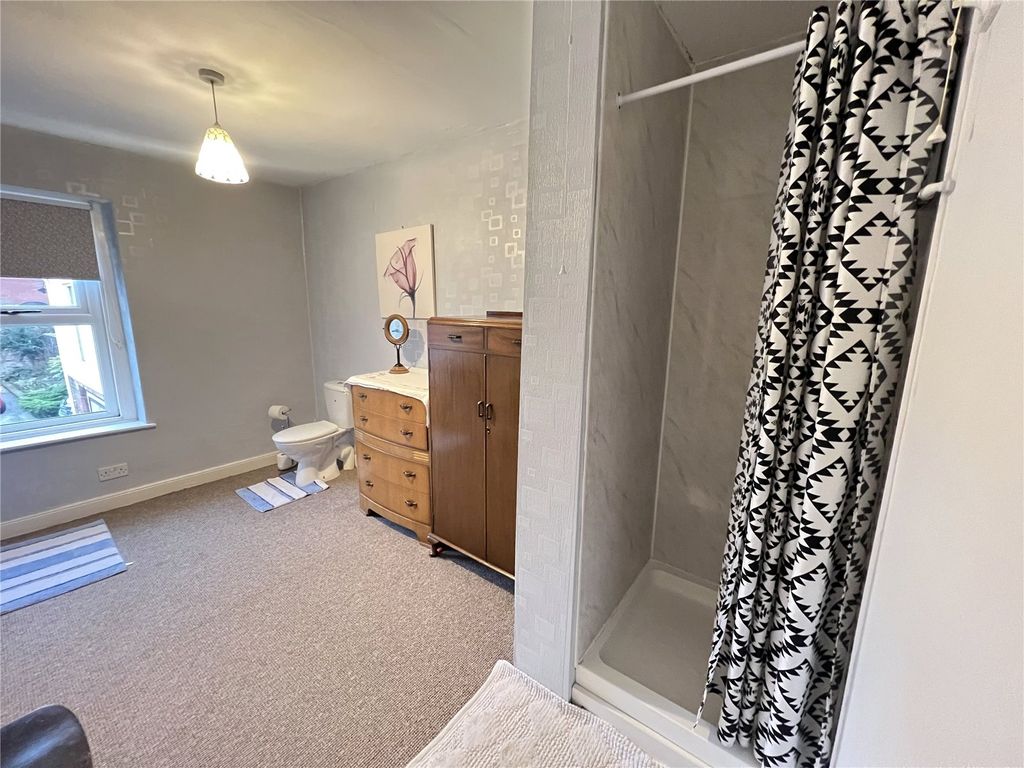 Additional image 17 of 10 bed detached house for saleWest Street, Wigton, Cumbria CA7