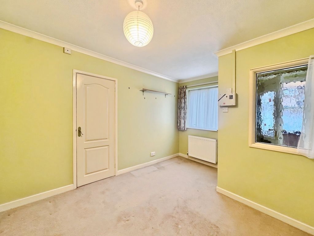 Additional image 8 of 2 bed detached bungalow for saleHeybrook Avenue, Blaby, Leicester LE8