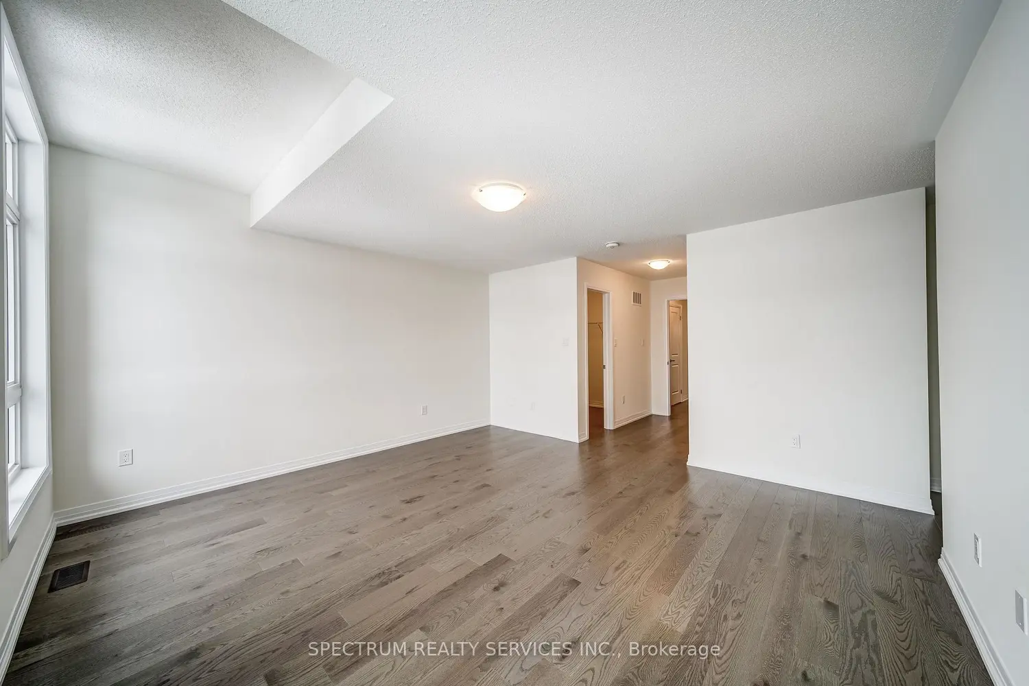 Additional image 14 of 136 Adario Crescent