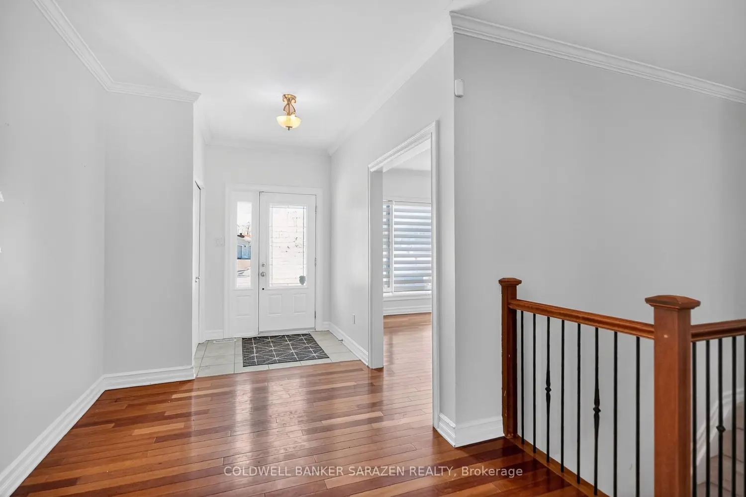 599 Ballycastle Crescent photo 5