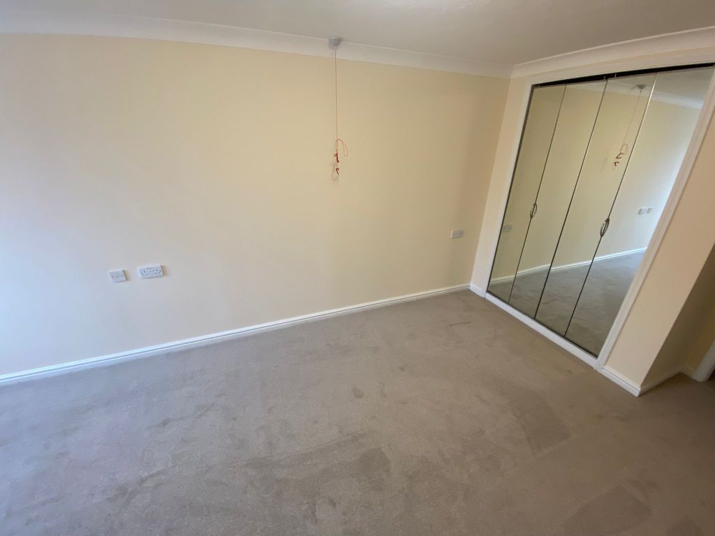 Additional image 8 of 1 bed flat for saleOakley Road, Southampton SO16