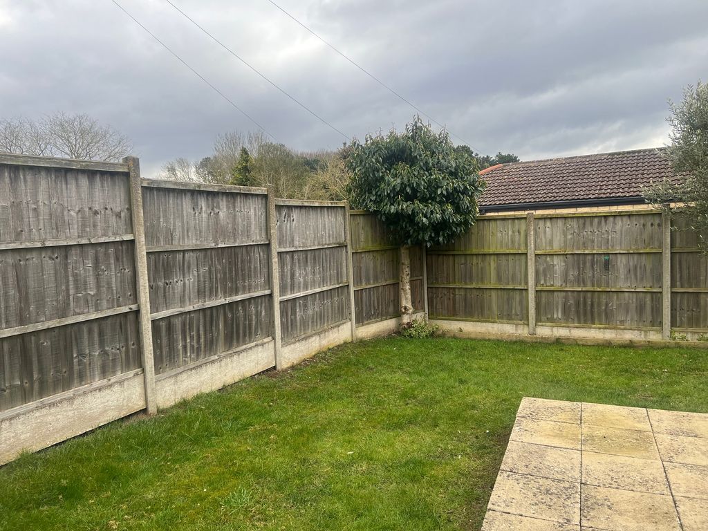 Additional image 25 of 4 bed detached house for saleNewton Way, Woolsthorpe By Colsterworth, Grantham NG33