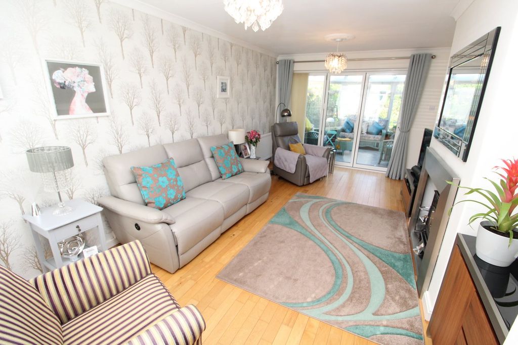 Additional image 6 of 3 bed detached house for saleHill View Drive, Cosby, Leicester LE9