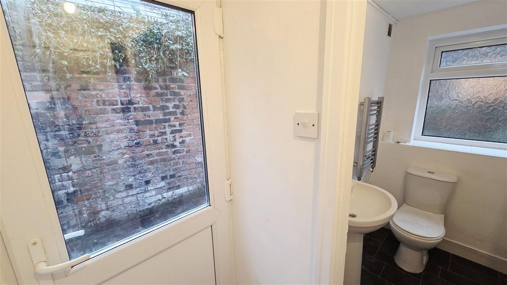 Additional image 6 of 3 bed terraced house for saleLedward Street, Winsford CW7
