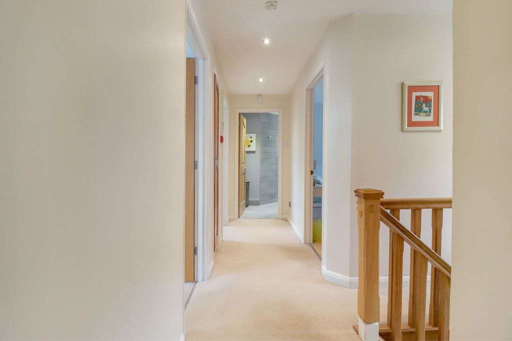 Additional image 14 of 4 bed link detached house for saleHeathpark Drive, Windlesham GU20