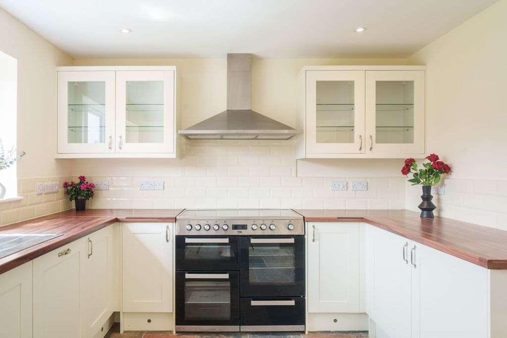 Additional image 7 of 5 bed detached house for salePlot 3, Devils Bridge, Aberystwyth SY23