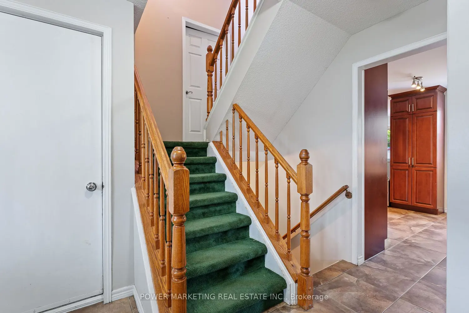 Additional image 9 of 1809 Chopin Place