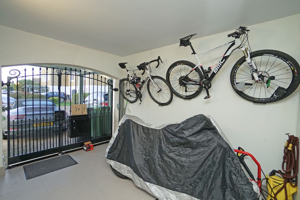 Additional image 20 of 3 bed town house for saleBryher Island, Port Solent PO6