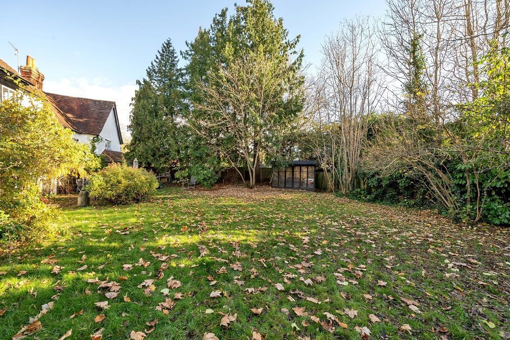 Additional image 29 of 7 bed detached house for saleWiltshire Road, Wokingham RG40