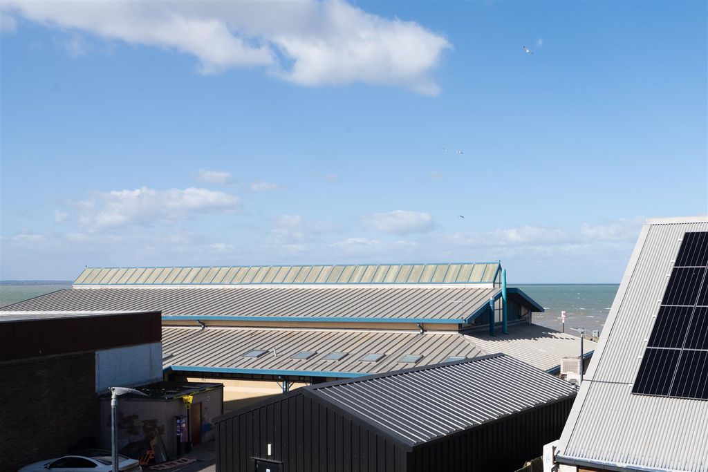 Additional image 2 of 2 bed flat for saleBeach Walk, Whitstable CT5