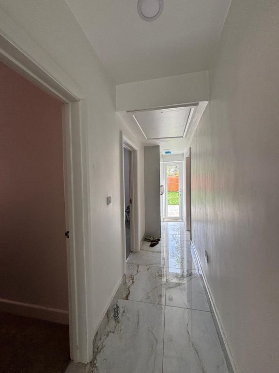 Additional image 10 of 5 bed bungalow for saleColby Drive, Thurmaston LE4