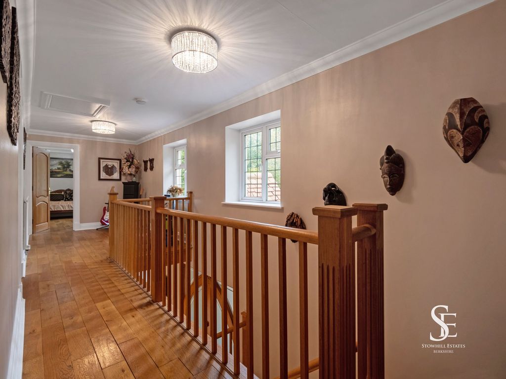 Additional image 22 of 7 bed detached house for saleThe Hatch, Windsor SL4
