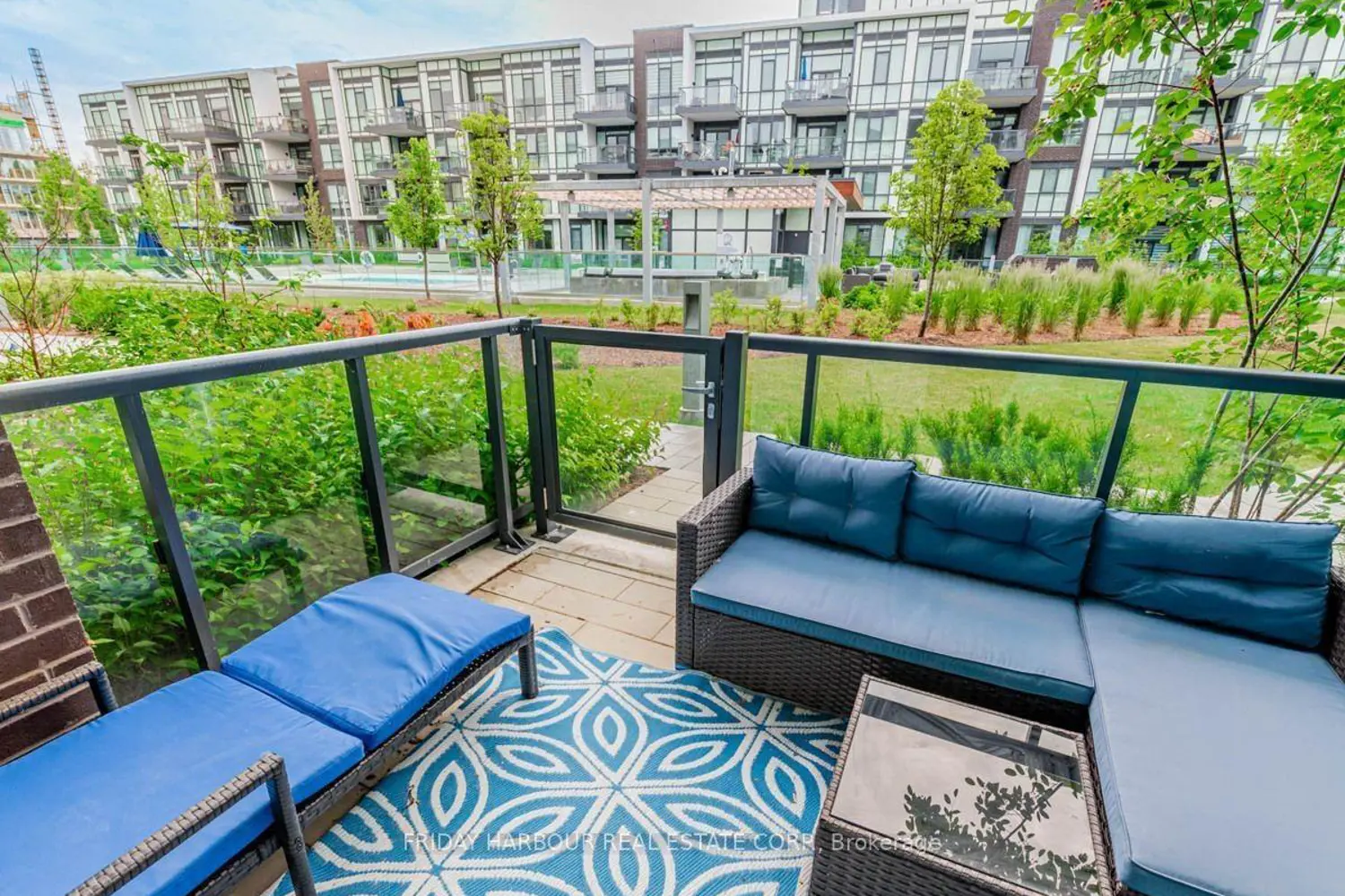 415 Sea Ray Avenue 126