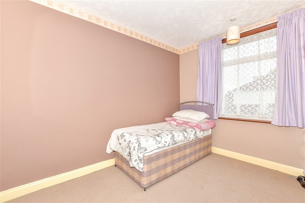Additional image 8 of 3 bed end terrace house for saleBurrfields Road, Portsmouth, Hampshire PO3