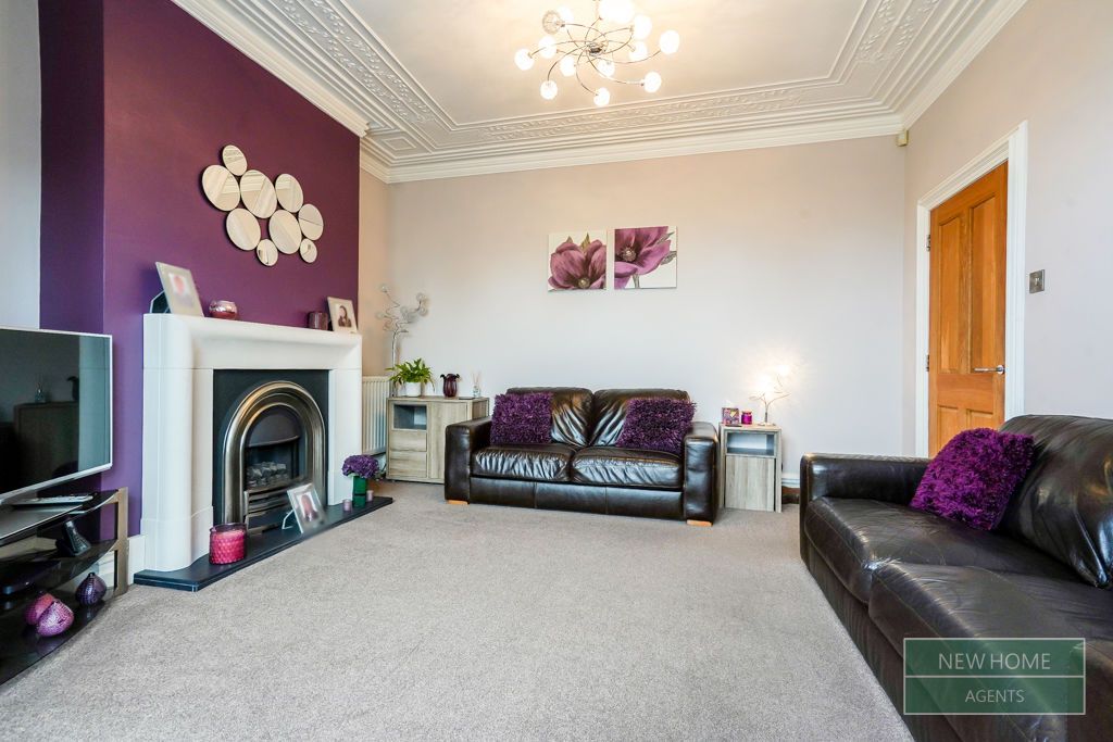 Additional image 3 of 5 bed semi-detached house for saleCraig Road, Workington CA14