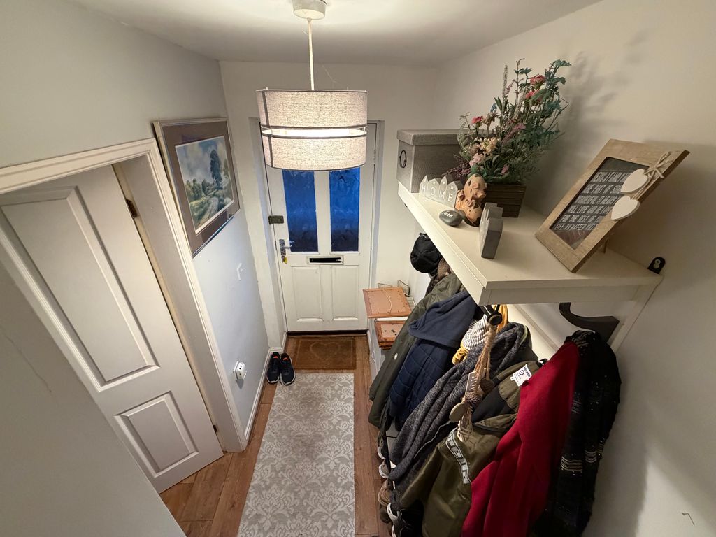 Additional image 29 of 3 bed semi-detached house for saleSt. Johns Court, Winsford CW7