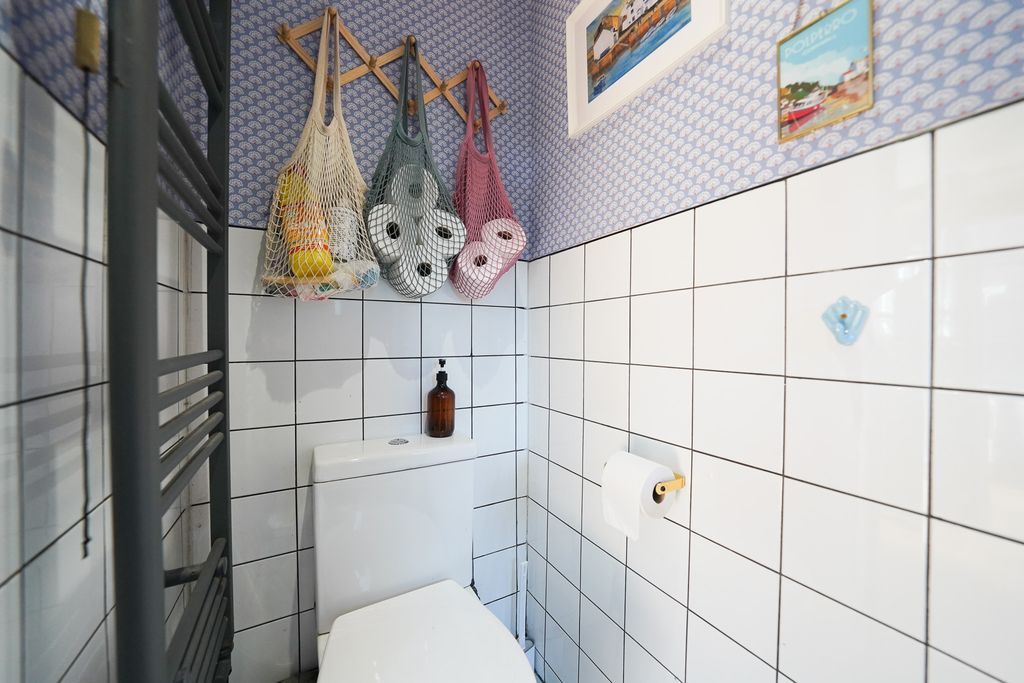 Additional image 14 of 3 bed semi-detached house for saleRegent Street, Barwell, Leicester, Leicestershire LE9