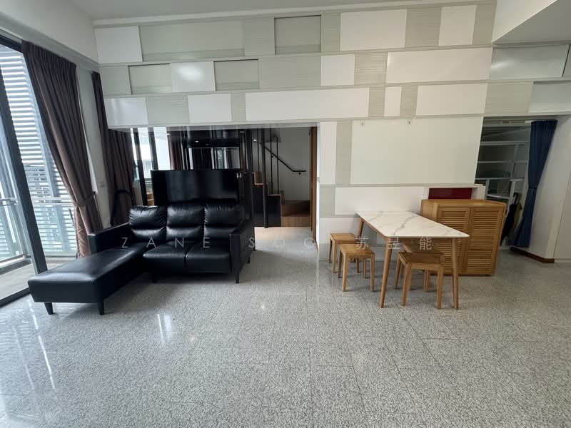Additional image 4 of 71 Punggol Central
