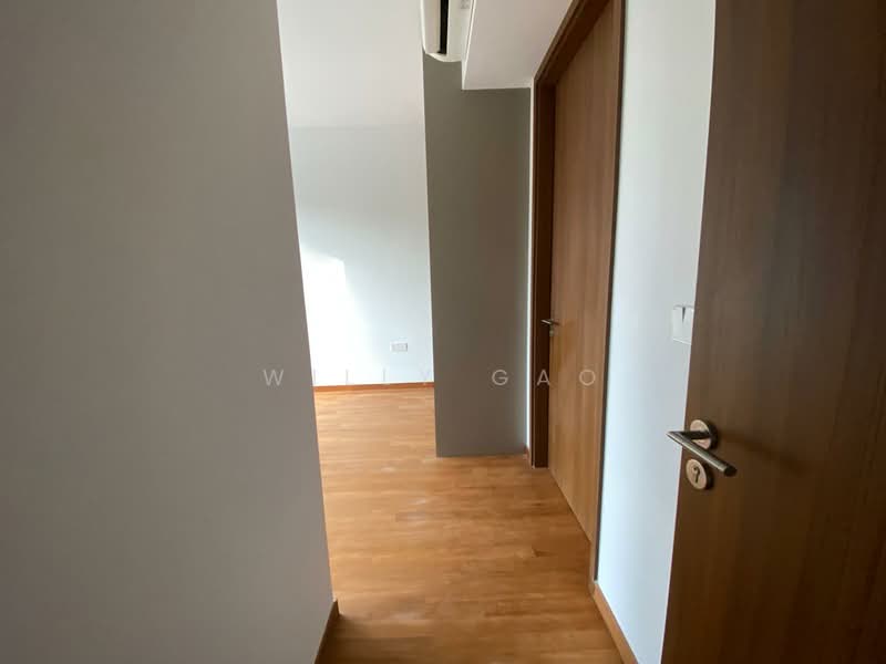 Additional image 5 of 21 Stirling Road