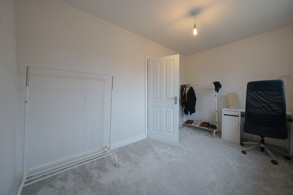 Additional image 14 of 2 bed end terrace house for saleRose Close, Cosby, Leicester, Leicestershire LE9