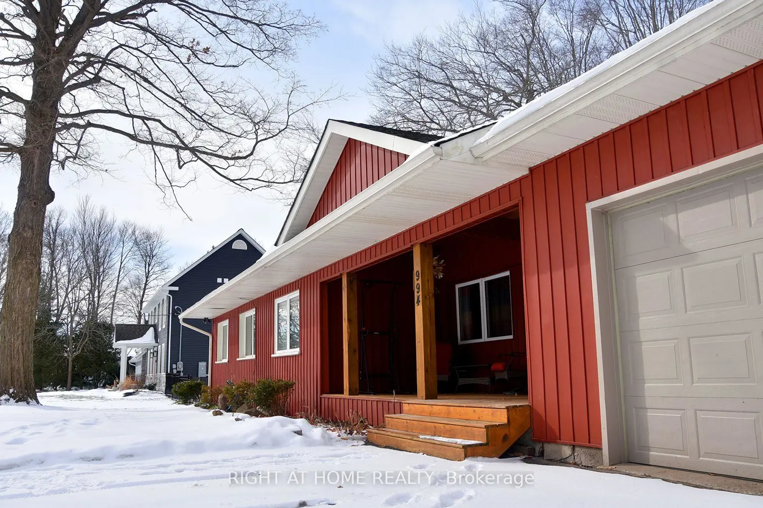 Additional image 14 of 994 Haist Street