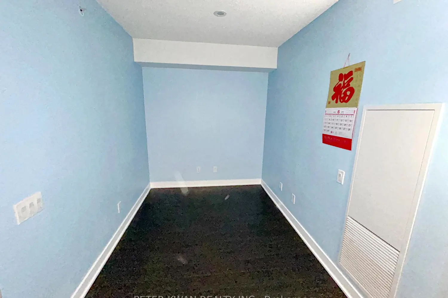 Additional image 15 of 19 Bathurst Street 1007
