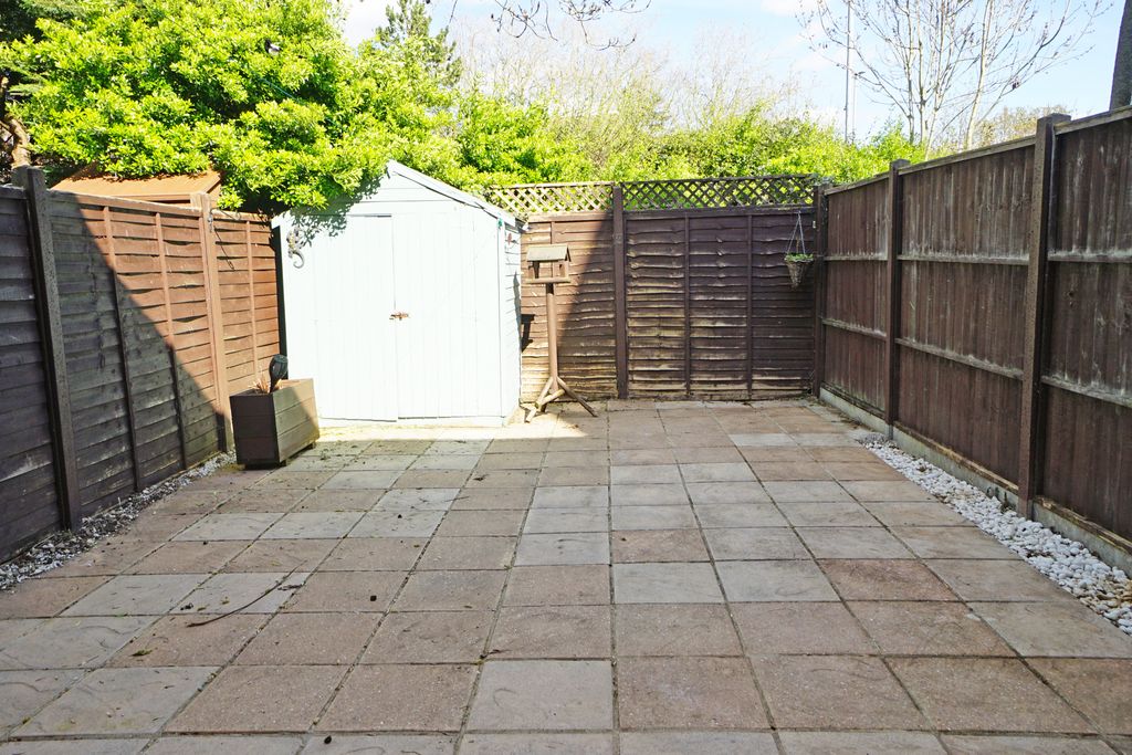Additional image 28 of 3 bed town house for saleCarne Place, Port Solent, Portsmouth PO6