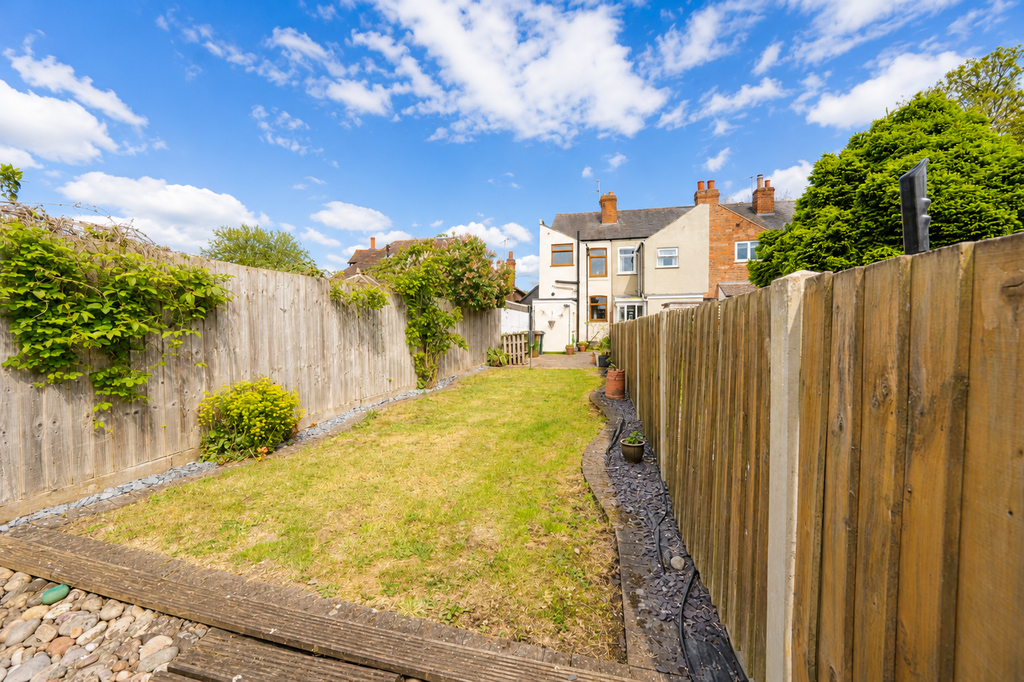 Additional image 18 of 2 bed end terrace house for saleBarkby Road, Queniborough, Leicestershire LE7