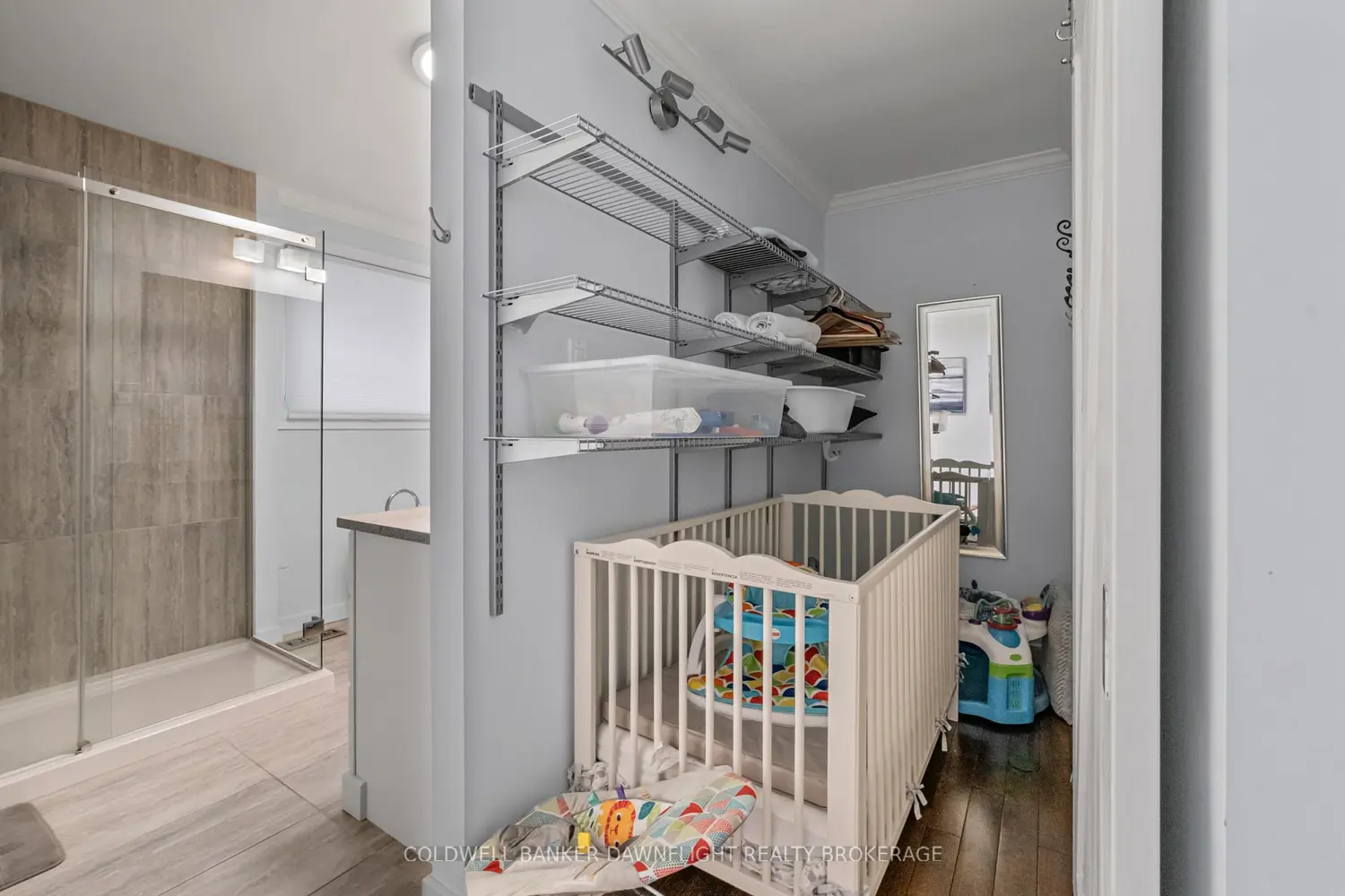 Additional image 6 of 74399 Cardinal Court
