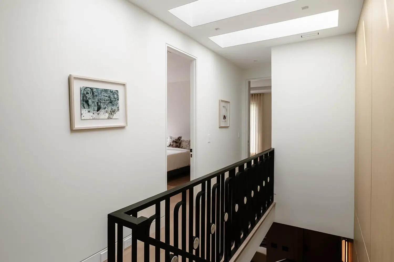 Additional image 14 of 126 Sherwood Avenue