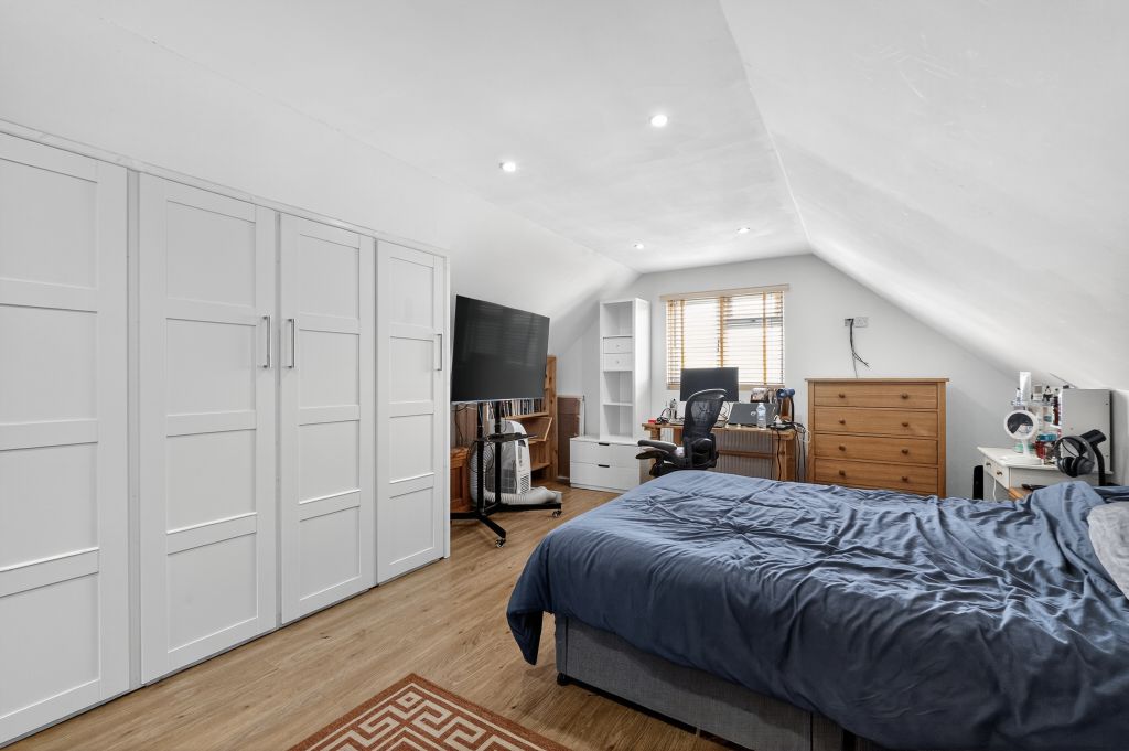 Additional image 19 of 4 bed detached house for saleGuernsey Gardens, Wickford SS11