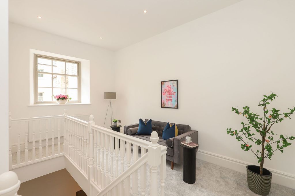 Additional image 14 of 4 bed mews for sale20 - The Mews, Firbeck Hall, Worksop S81