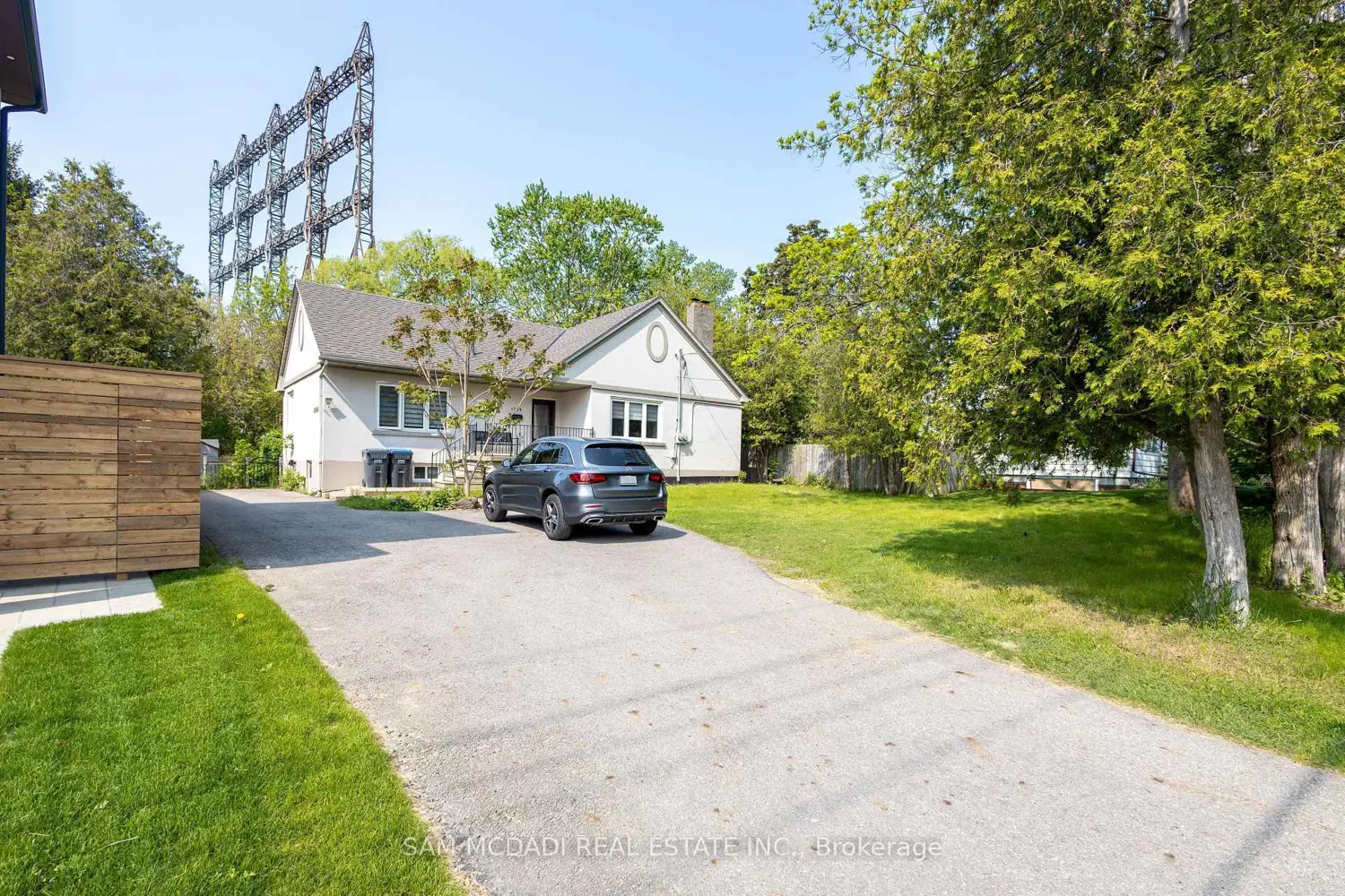 Additional image 9 of 1228 Haig Boulevard