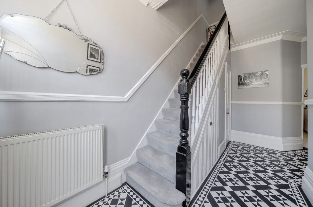 Additional image 12 of 3 bed terraced house for saleFearon Road, North End, Portsmouth, Hampshire PO2