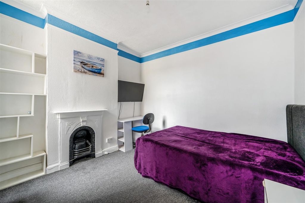 Additional image 18 of 3 bed terraced house for saleCardiff Road, Portsmouth PO2
