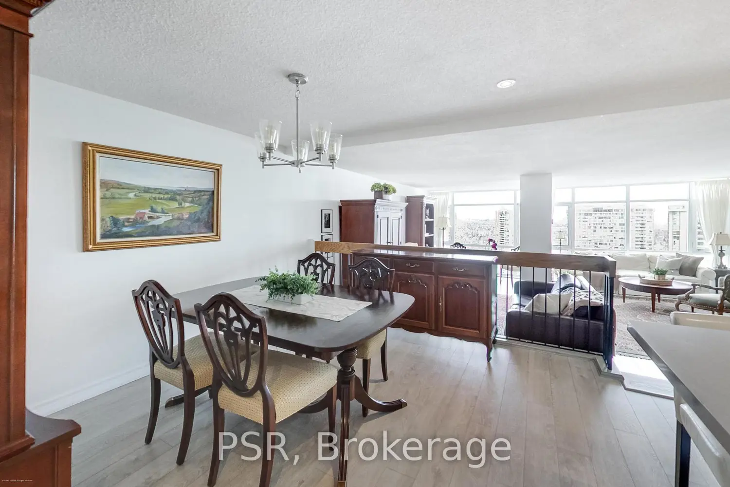 Additional image 7 of 1555 Finch Avenue 2702