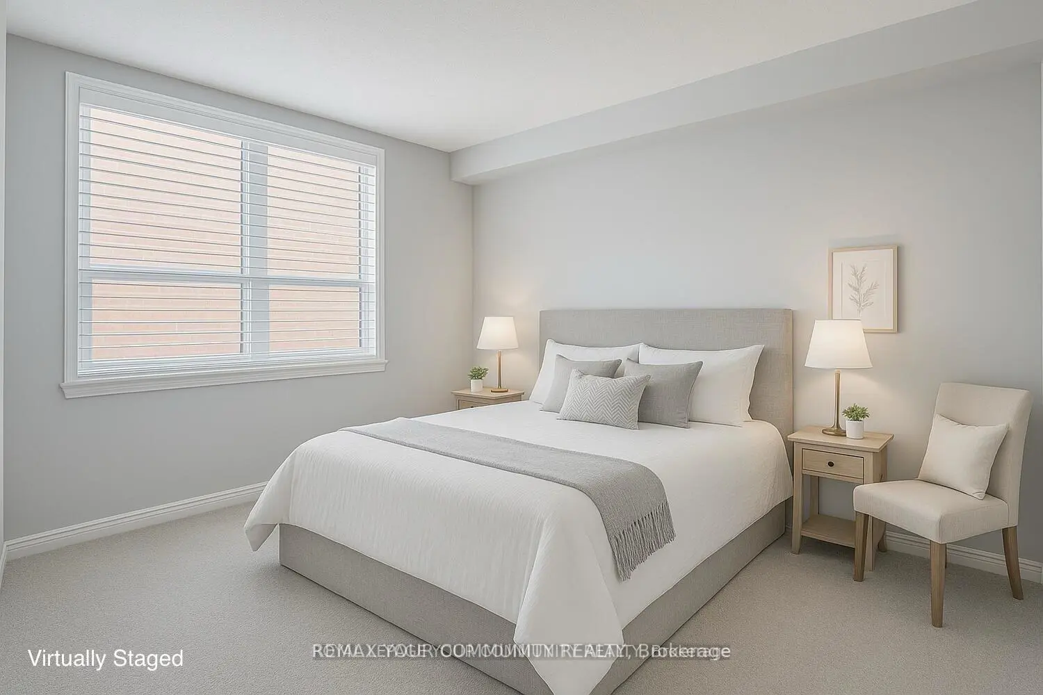 Additional image 8 of 14924 Yonge Street 305