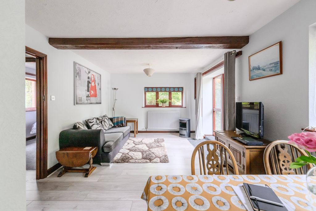 Additional image 19 of 6 bed barn conversion for saleIghtfield, Whitchurch SY13
