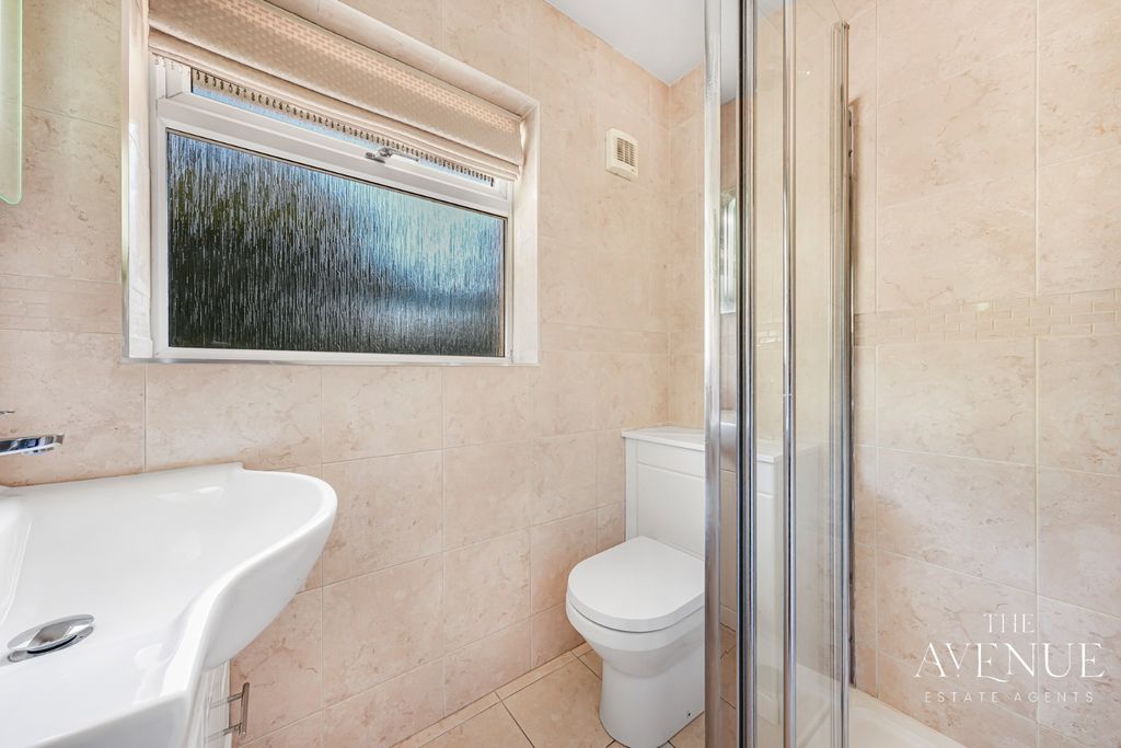 Additional image 10 of 5 bed detached house for saleMaldon Road, Witham, Essex CM8