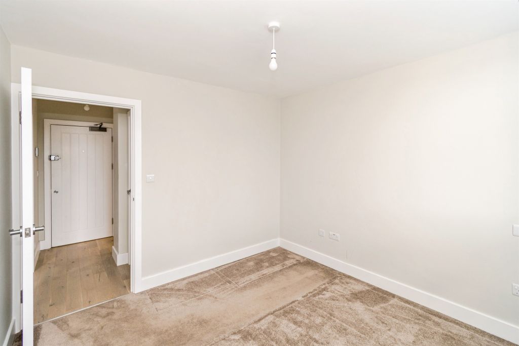 Additional image 12 of 1 bed flat for saleRomsey Road, Southampton SO16