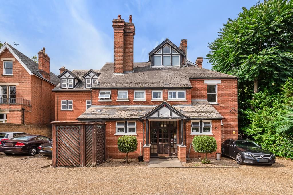 14 bed detached house for saleRichmond Upon Thames, London TW9