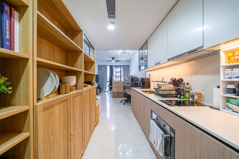 Additional image 4 of 2 Makeway Avenue