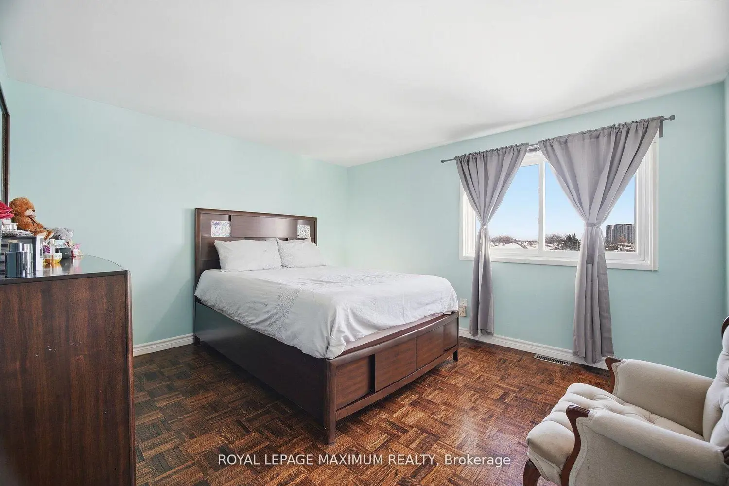 Additional image 13 of 7493 Bybrook Drive