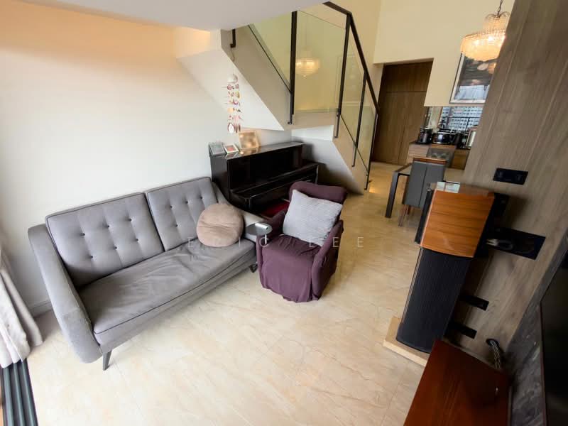 Upper Serangoon View photo 3